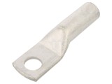V&acirc;rf Inelar Tubular M16 150mm2 Cupru Crimpat
