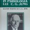 Introducere in psihologia lui C. G. Jung - Frieda Fordham ($F26)