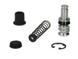 Cumpara ieftin Kit reparare pompa frana fata pentru YAMAHA FZR, XJ, XJR, XV, XVZ, XZ 550-1600 1982-2012