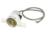 Modul Automatizare GEMS SENSORS 155425BSPP: Control Debit Fluid 0.6m