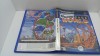 Joc PS2 Theme Park World (ID 000215)