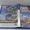 Joc PS2 Theme Park World (ID 000215)