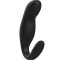 Stimulator prostata Soft Touch Negru