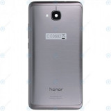 Huawei Honor 7 Lite, Honor 5C (NEM-L51) Capac baterie gri 02350UAE