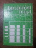 Bucatarii mari - G. Ivanov / R3P5S, Alta editura