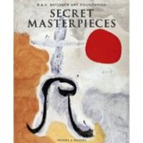 Secret masterpieces