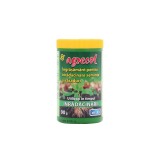 Ingrasamant pentru inradacinare seminte si rasaduri Agrecol, granule, 90 g