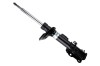 BILSTEIN 22-266804 BILSTEIN - B4 OE Replacement amortizor