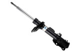 BILSTEIN 22-266804 BILSTEIN - B4 OE Replacement amortizor