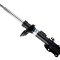 BILSTEIN 22-266804 BILSTEIN - B4 OE Replacement amortizor