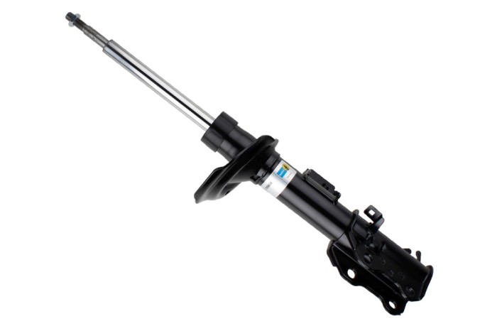 BILSTEIN 22-266804 BILSTEIN - B4 OE Replacement amortizor