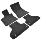 Covorase auto mocheta BMW X5 III [F15] (2013-2018) 3831106362252