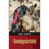 S&aacute;m&aacute;ngyakorlatok - Ted Aldon