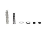 Kit reparatie pompa frana fata compatibil: YAMAHA WR, YZ 80-426 2001-2002, Tourmax