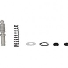 Kit reparatie pompa frana fata compatibil: YAMAHA WR, YZ 80-426 2001-2002