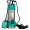 ProGARDEN PD 1120M Pompa submersibila 1.25&quot;, 750W, 175L/min, 24m, apa murdara ProAdvanced PowerfulTools