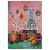 Retetele Manuelei | Manuela Costea