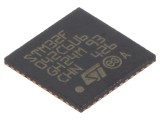 Microcontroler ARM 48MHz 2-3.6VDC 16bit Timere