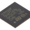 Microcontroler ARM 48MHz, USB, SMD