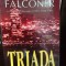 Triada - Colin Falconer