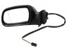 Oglinda exterioara PEUGEOT 307 SW (3H) (2002 - 2016) ALKAR 6125307