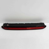 Lampa Frana Spate VW Tiguan AD1 2021 OEM 5G0945087B Originala