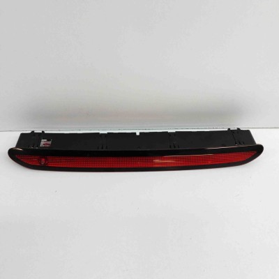 A treia lampa de fr&amp;acirc;nă VW TIGUAN AD1 2021 OEM: 5G0945087B foto