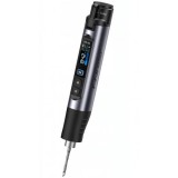Letcon Fnirsi HS-03 Plus