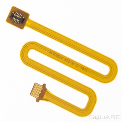 Flex Fingerprint Huawei Honor Play, Fingerprint Extension foto