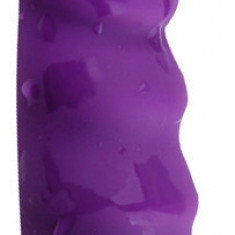 Vibrator Sally Mov 16 cm Guilty Toys