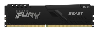 KS DDR4 16GB 3200 KF432C16BB1/16 foto
