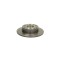Disc frana VW EOS 1F7 1F8 BREMBO 0895021X