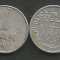 MOLDOVA 1 BAN 1996 [03]