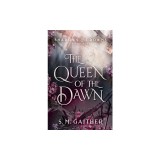 The Queen of the Dawn