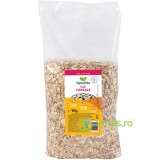 Fulgi de Cereale 1kg