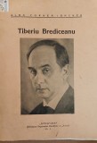 TIBERIU BREDICEANU ALMA CORNEA IONESCU BANAT
