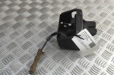 &Icirc;ncuietoare haion RENAULT MEGANE CC EZ0/1_ 2014 OEM: 843403116R | 31960754