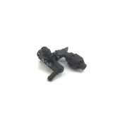 Conector valvă de siguranță pentru fier de călcat MOULINEX Original
