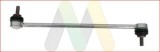MOTAQUIP LVSL1379 Brat/bieleta suspensie, stabilizator
