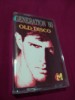 CASETA AUDIO GENERATION &#039;60-OLD DISCO RARA !!!! ORIGINALA