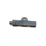 Amplificator de antena BMW 6 Cabrio F12 2013 OEM: 9220832 10829174