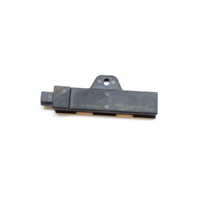 Amplificator de antena BMW 6 Cabrio F12 2013 OEM: 9220832 10829174 foto