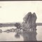 3083 - ORSOVA, Stanca Babagaja, Romania - old postcard - used - 1913