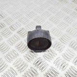 Sirena Alarma BMW i3 I01 (2014-2022) OEM 9493759 Piesa Originala