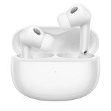 Casti audio Wireless Xiaomi Buds 3T Pro, Gloss White