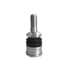 Pivot brat suspensie TEKNOROT M-594, Dreapta = Stanga, Fata