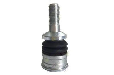 Pivot brat suspensie TEKNOROT M-594, Dreapta = Stanga, Fata foto