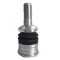Pivot brat suspensie TEKNOROT M-594, Dreapta = Stanga, Fata