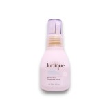 Jurlique, Calendula Redness Rescue, Cu Complexul de Confort, Hidratant, Ser, Pentru față, 30 ml