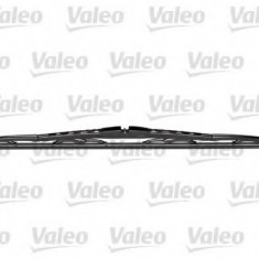 Lamela stergator MAZDA CX-5 (KE, GH) (2011 - 2016) VALEO 574141